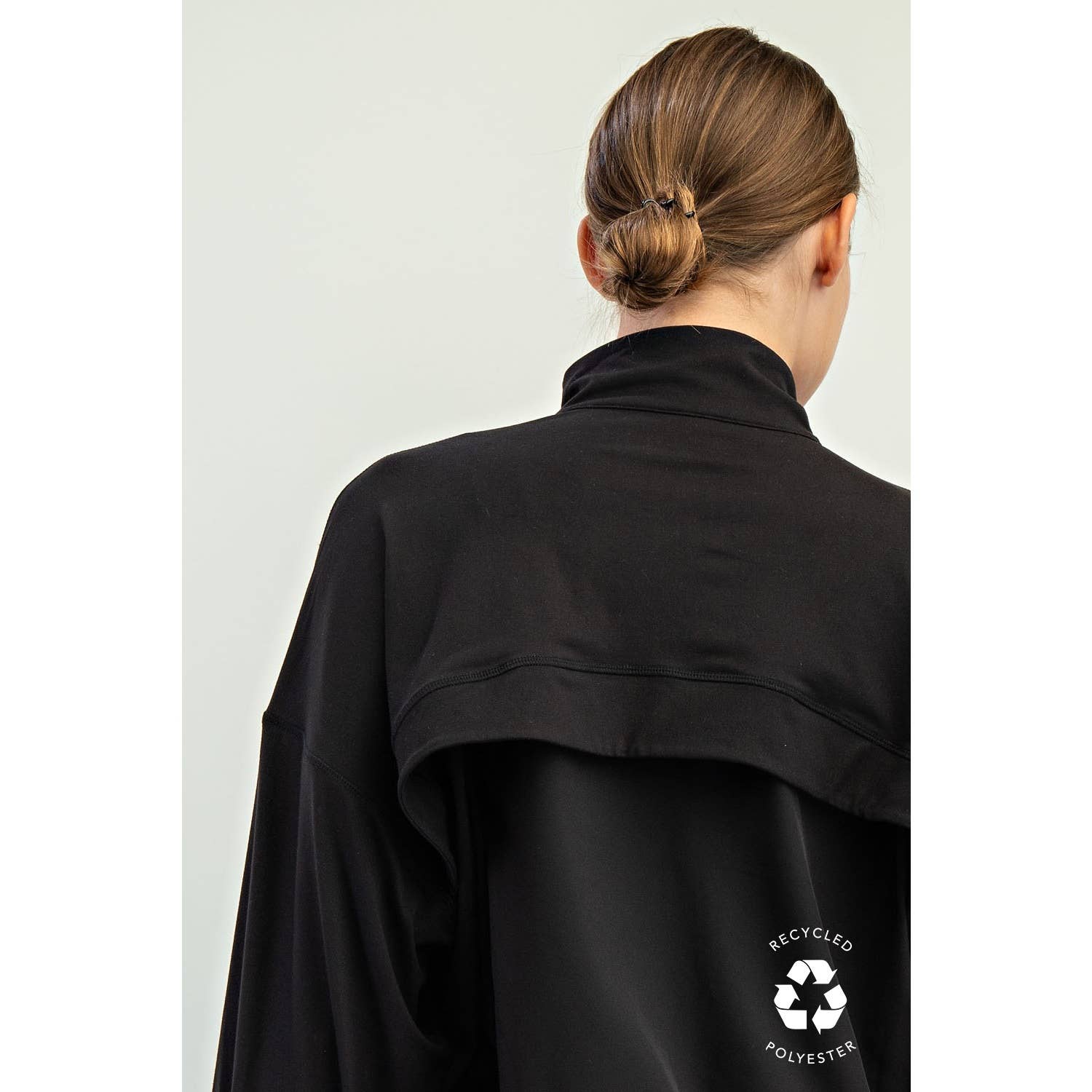 Break Free Jacket
