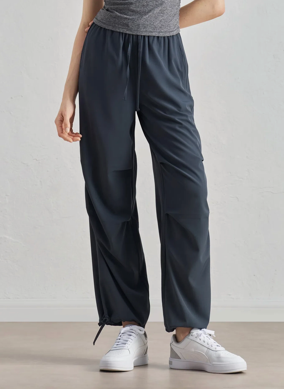 The Allyson Jogger