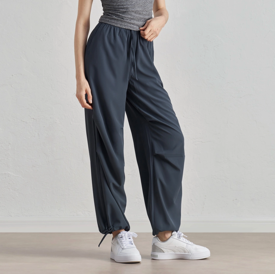 The Allyson Jogger