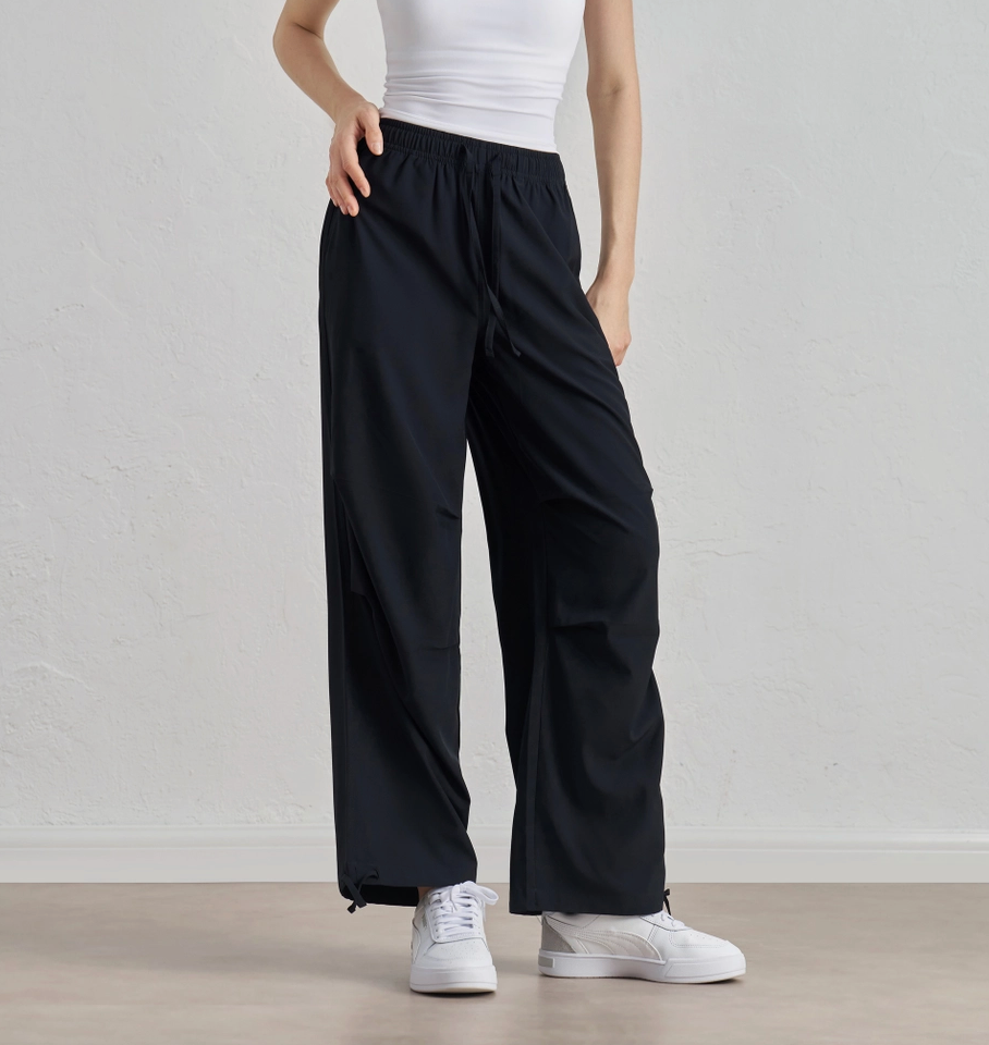 The Allyson Jogger