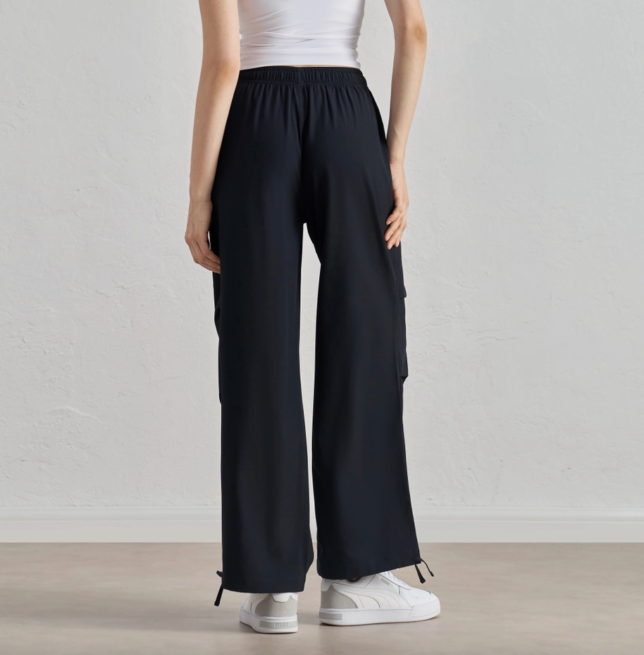 The Allyson Jogger
