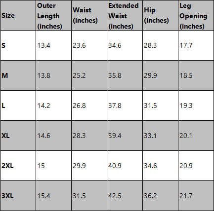 Women's Pleated Skirt with Fake Two-Piece  Sports Skirt