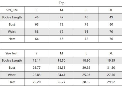 Tight nude contrasting color sports tank top