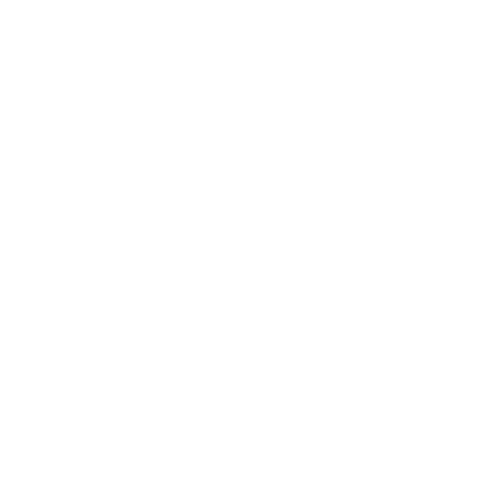 ELN Apparel