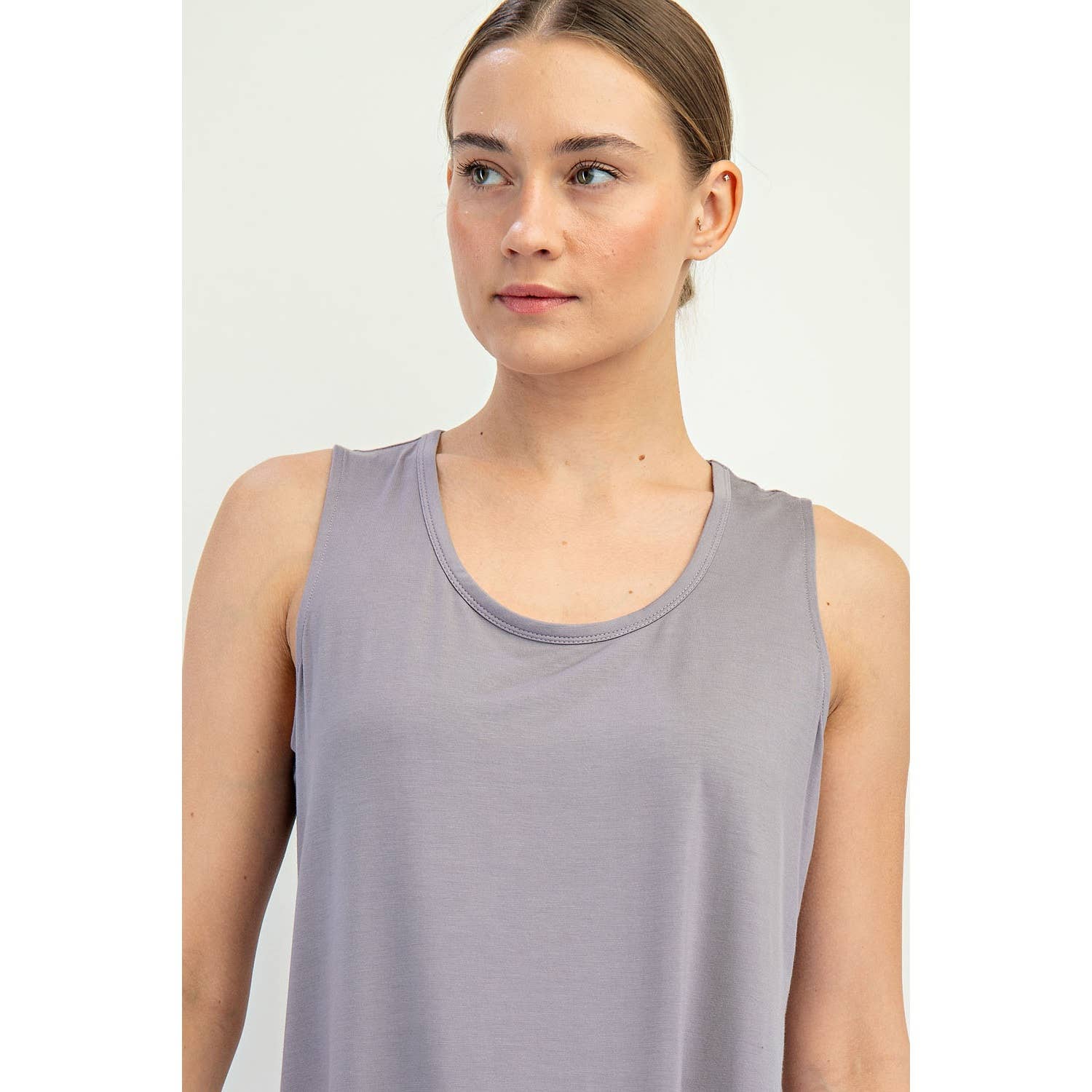 ELN Essential Tank