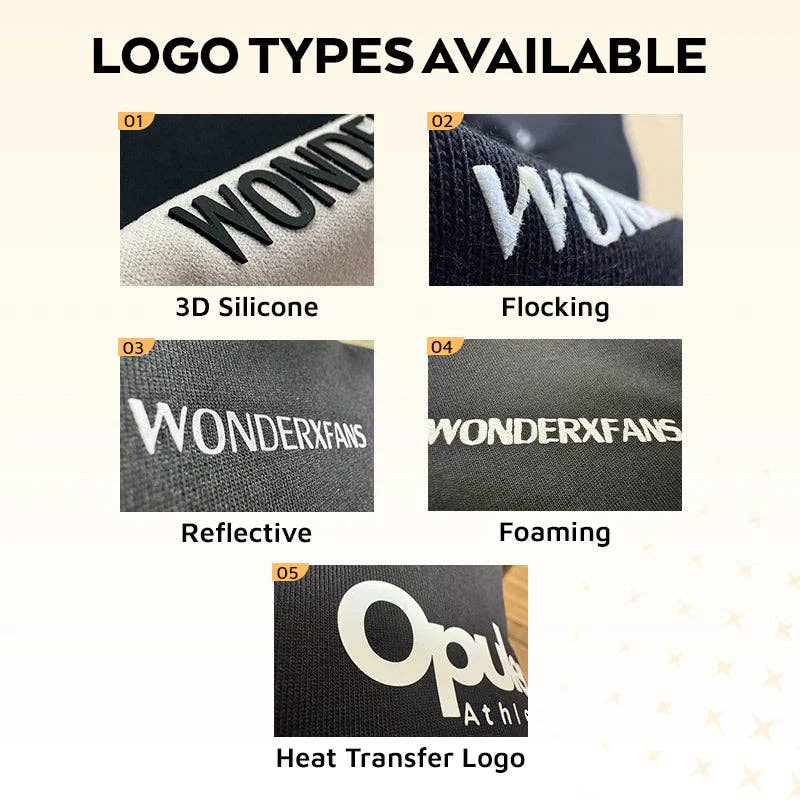 Tight nude contrasting color sports tank top