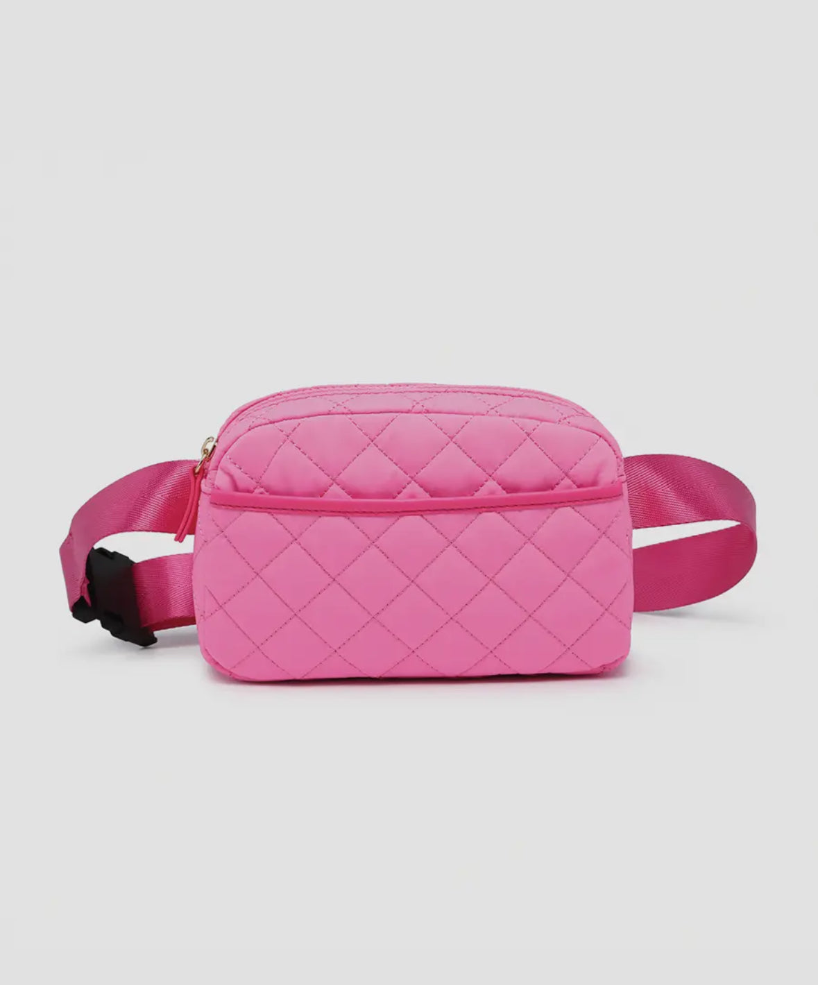 ELN Essential Crossbody Bag
