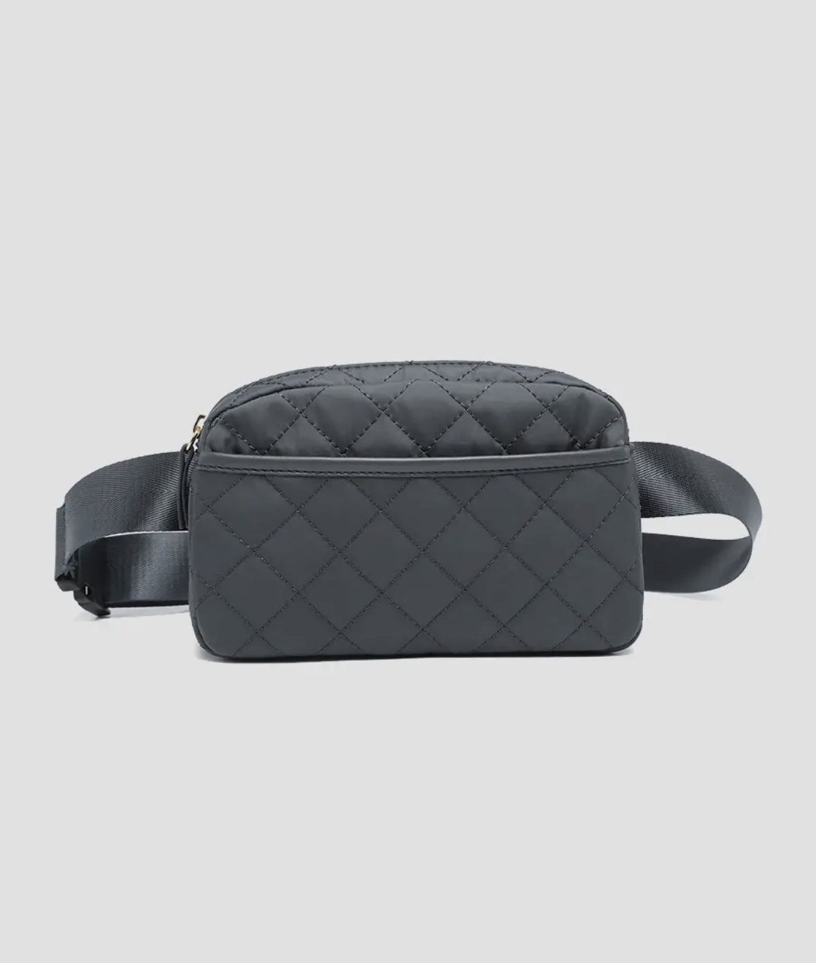 ELN Essential Crossbody Bag
