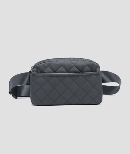 ELN Essential Crossbody Bag