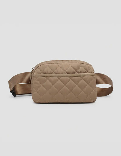 ELN Essential Crossbody Bag
