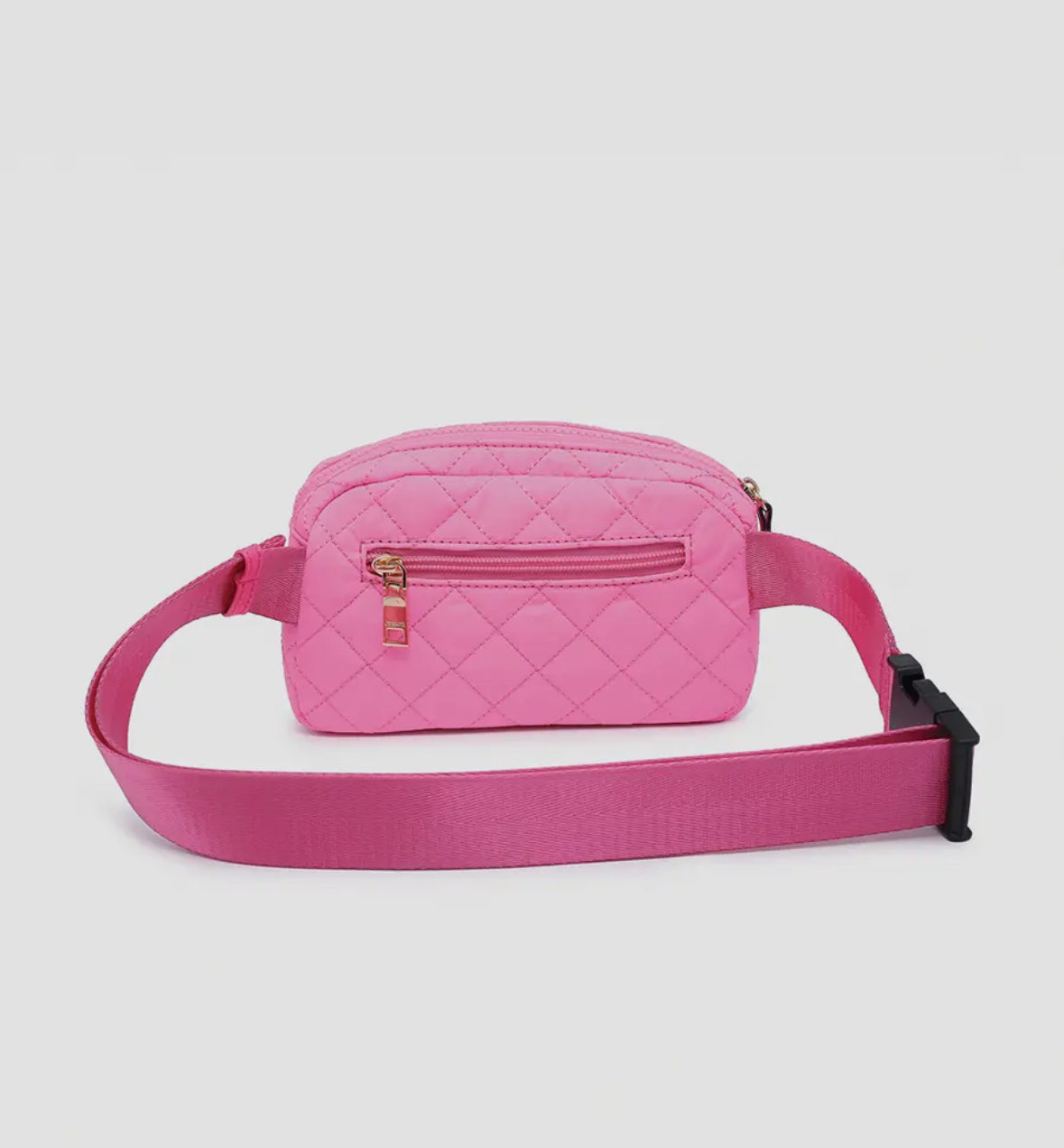 ELN Essential Crossbody Bag