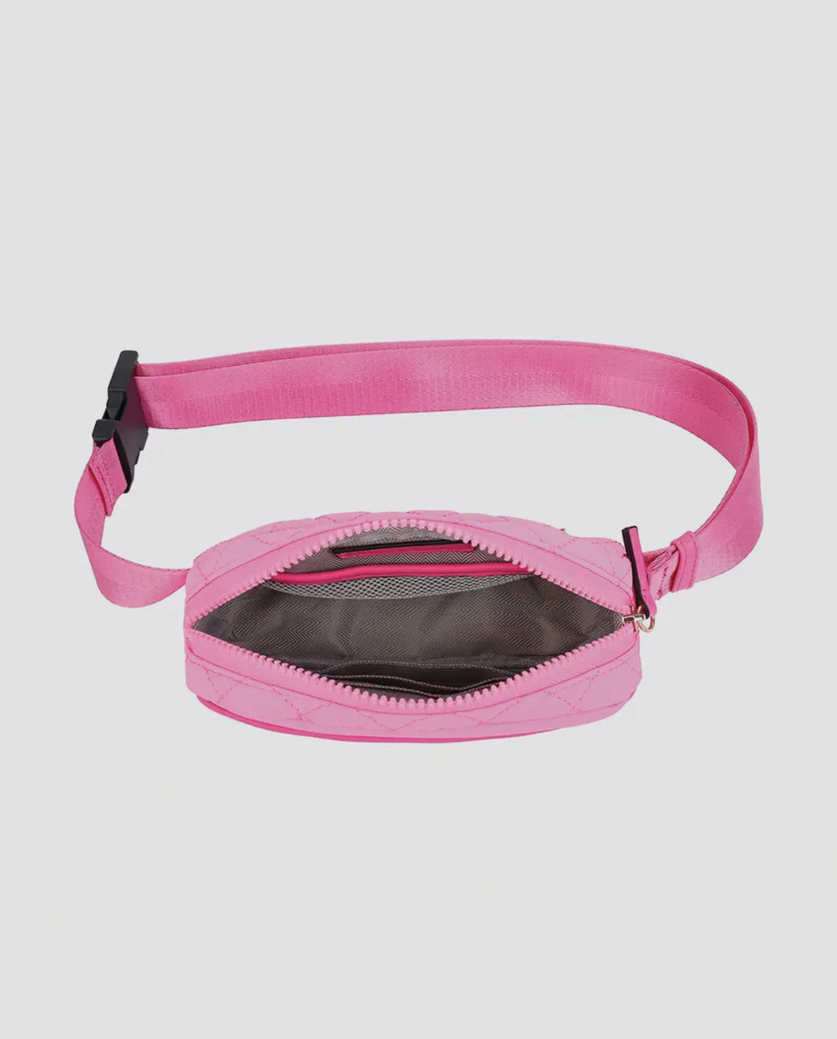 ELN Essential Crossbody Bag