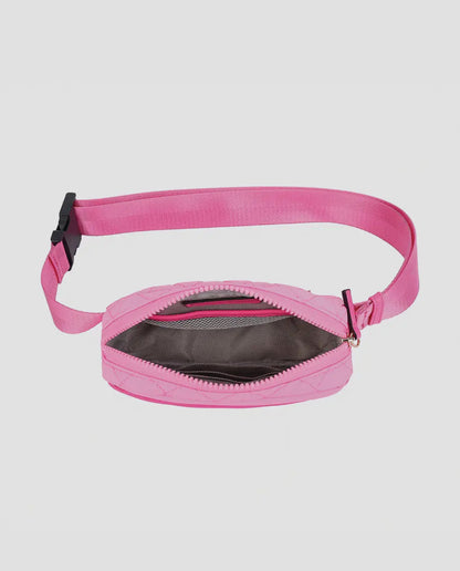 ELN Essential Crossbody Bag