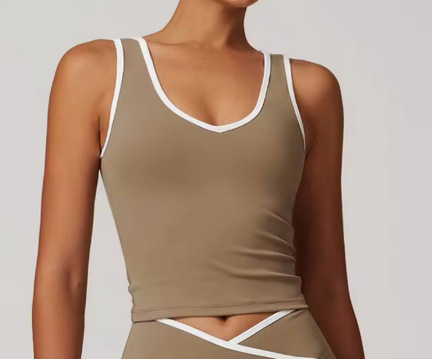 EveryDay Pickle Tank