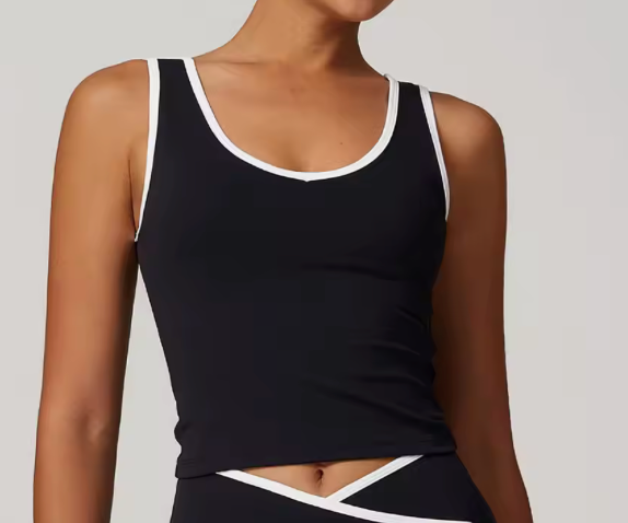 EveryDay Pickle Tank