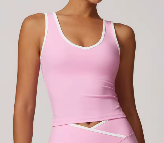 EveryDay Pickle Tank