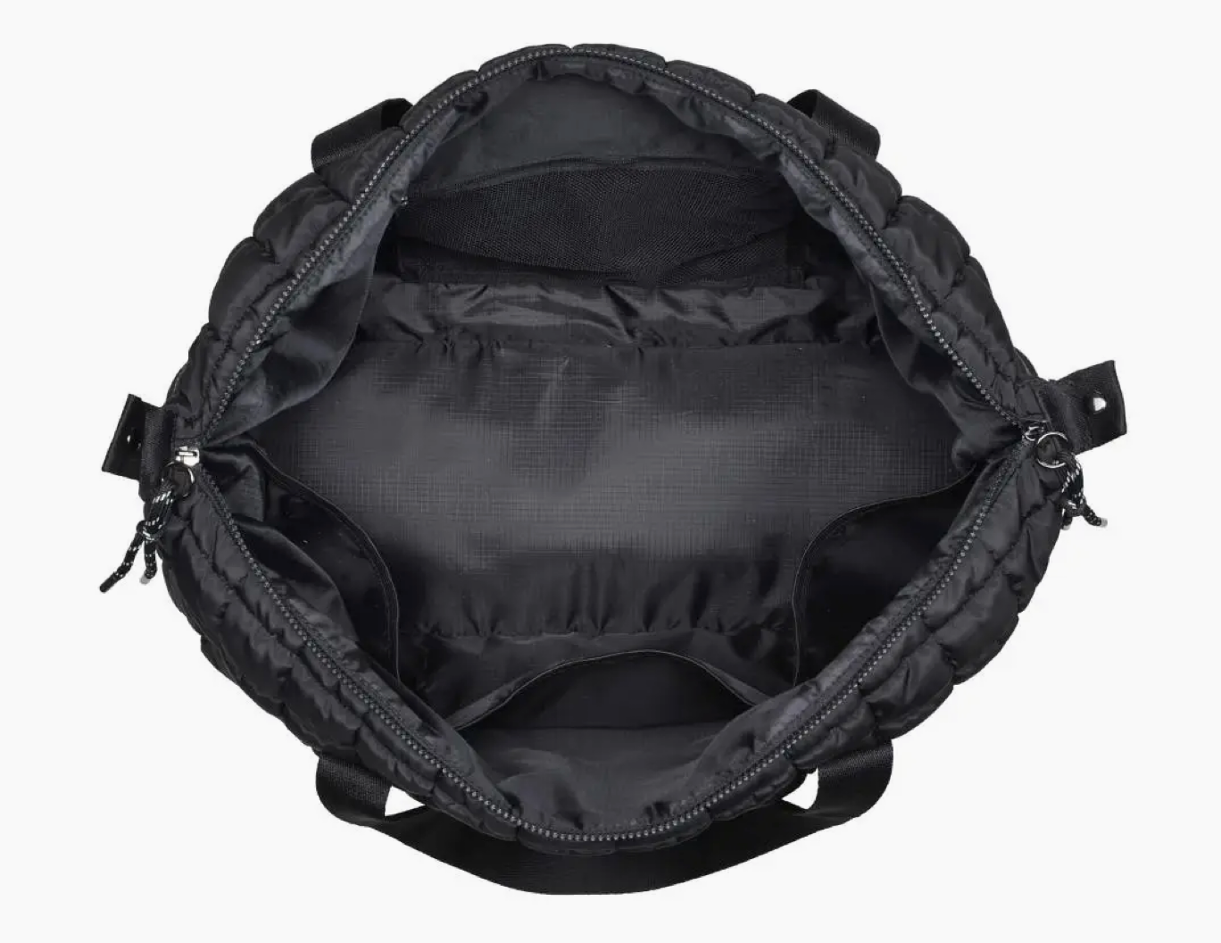 ELN Travel Tote