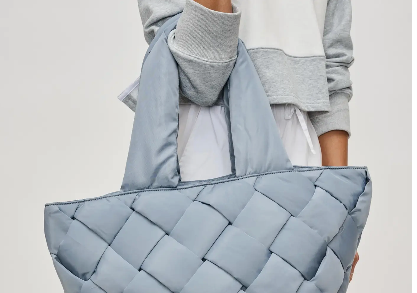 The Rally Tote