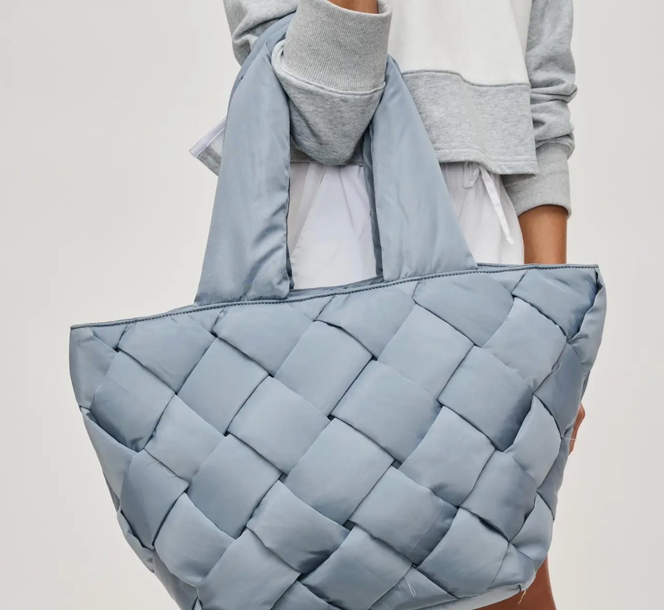 The Rally Tote
