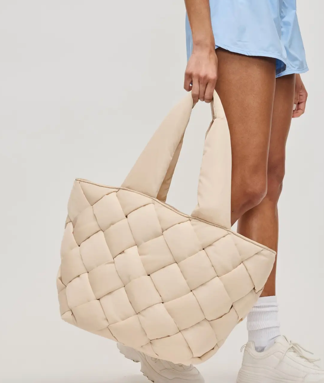 The Rally Tote