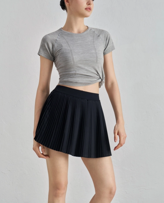 The Elevate Skirt