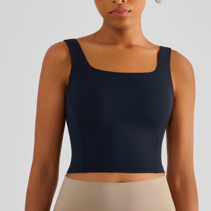 The Elevate Tank