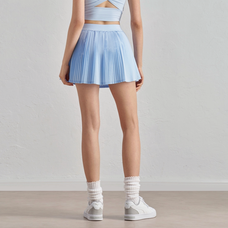 The Elevate Skirt