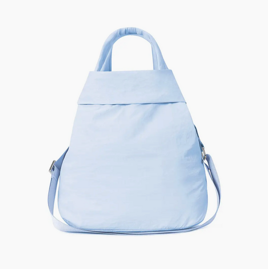 The Elevate Tote