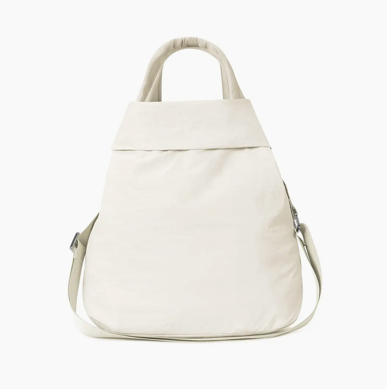 The Elevate Tote