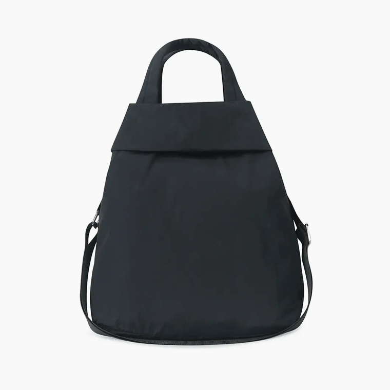 The Elevate Tote