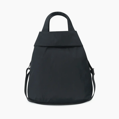 The Elevate Tote