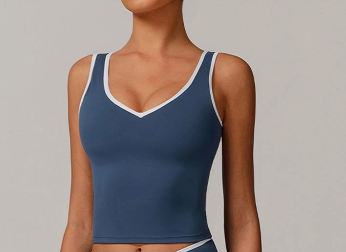 EveryDay Pickle Tank