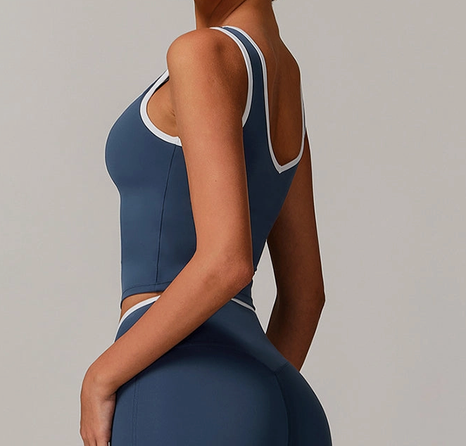 EveryDay Pickle Tank