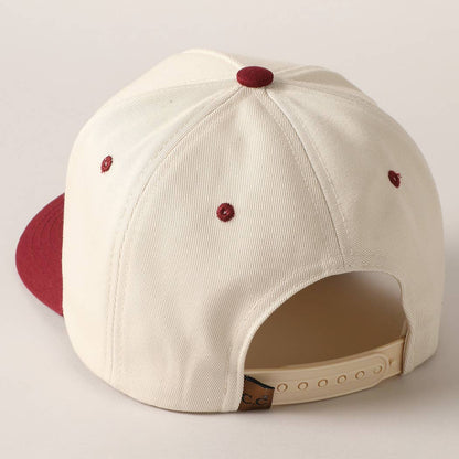 Courtside Pickleball Trucker Hat
