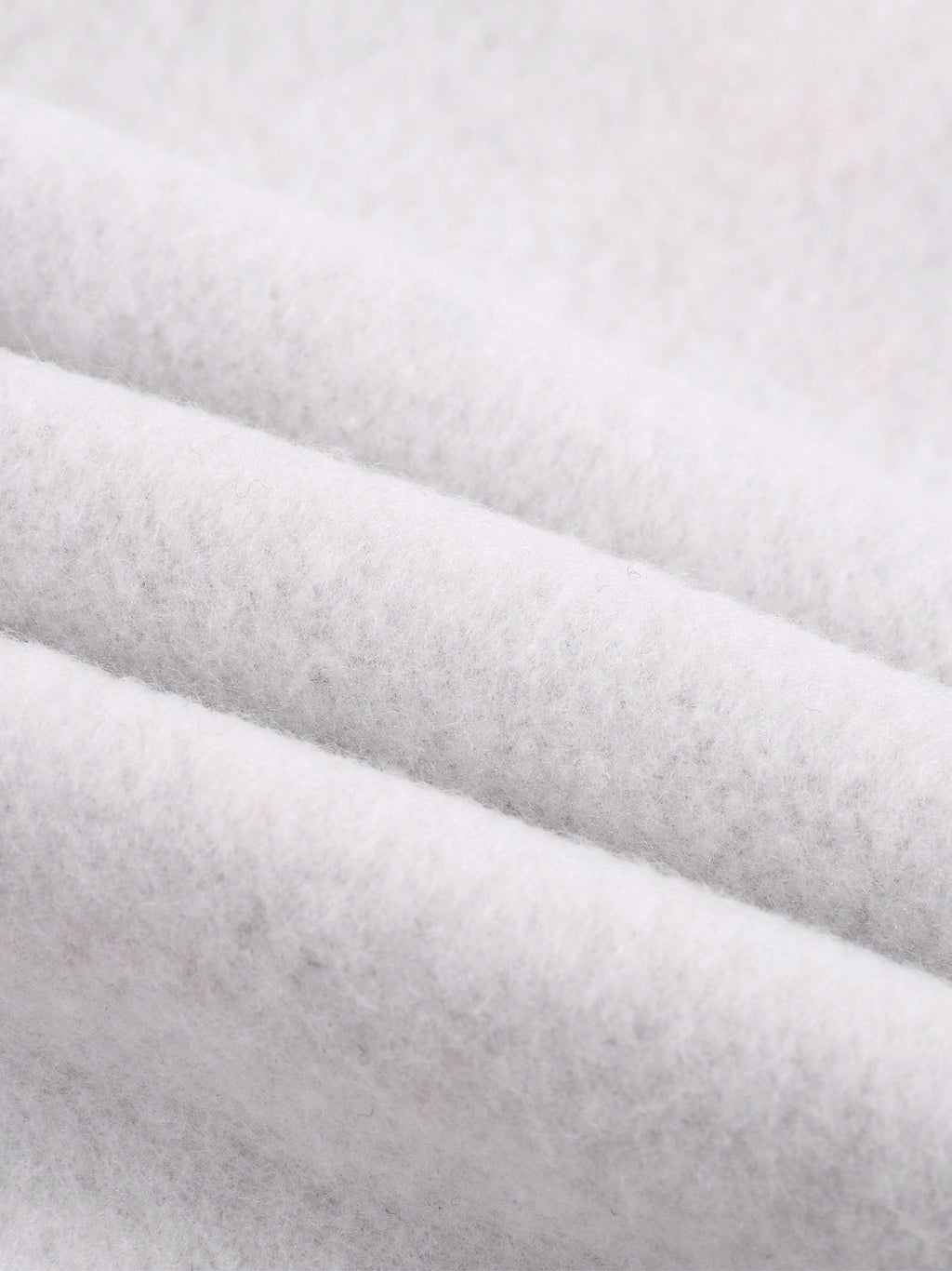 Sun Fade Contrast Tape Fleece Jogged Sweatpants