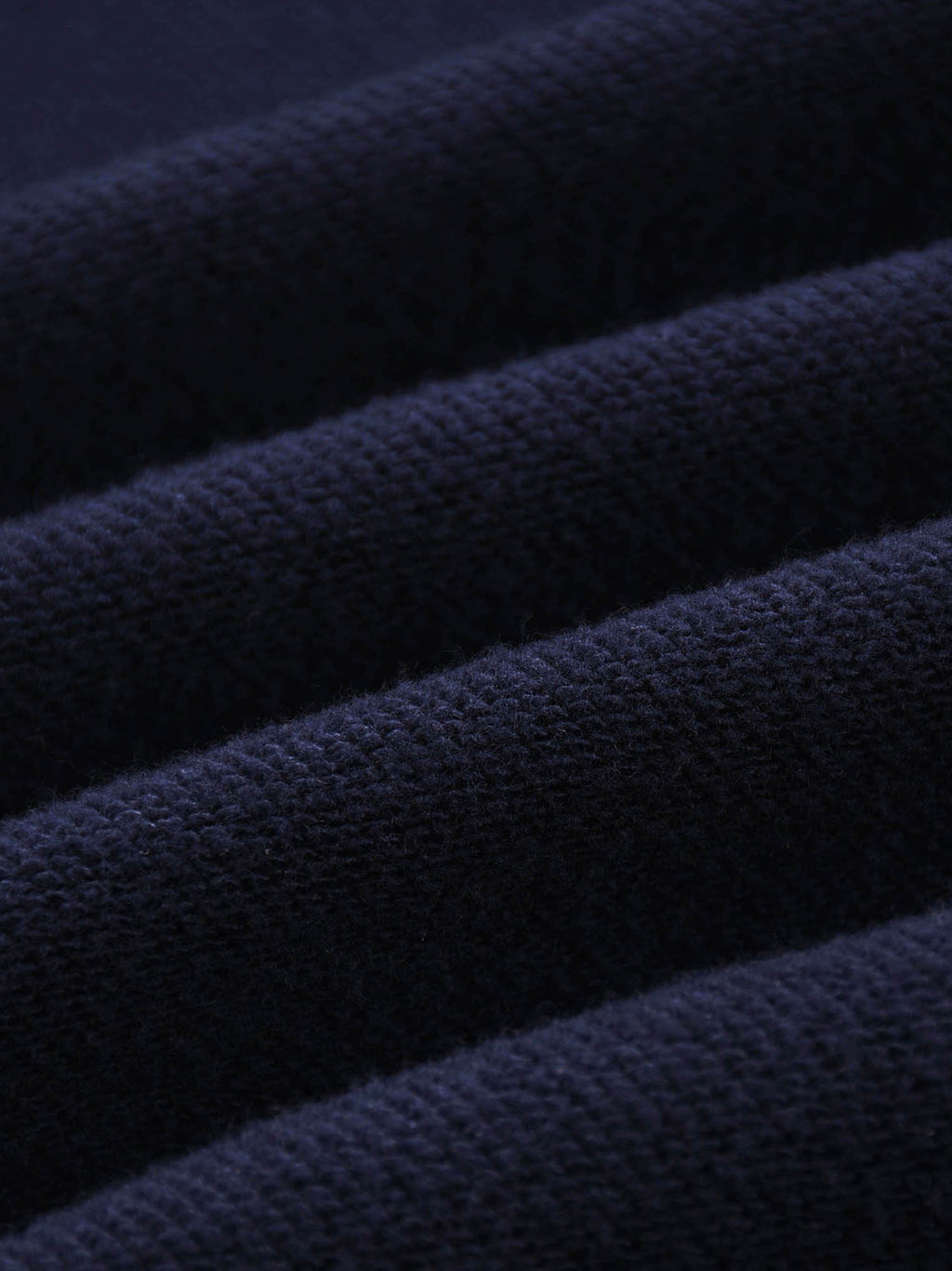 Sun Fade Heavyweight Baseball Jacket