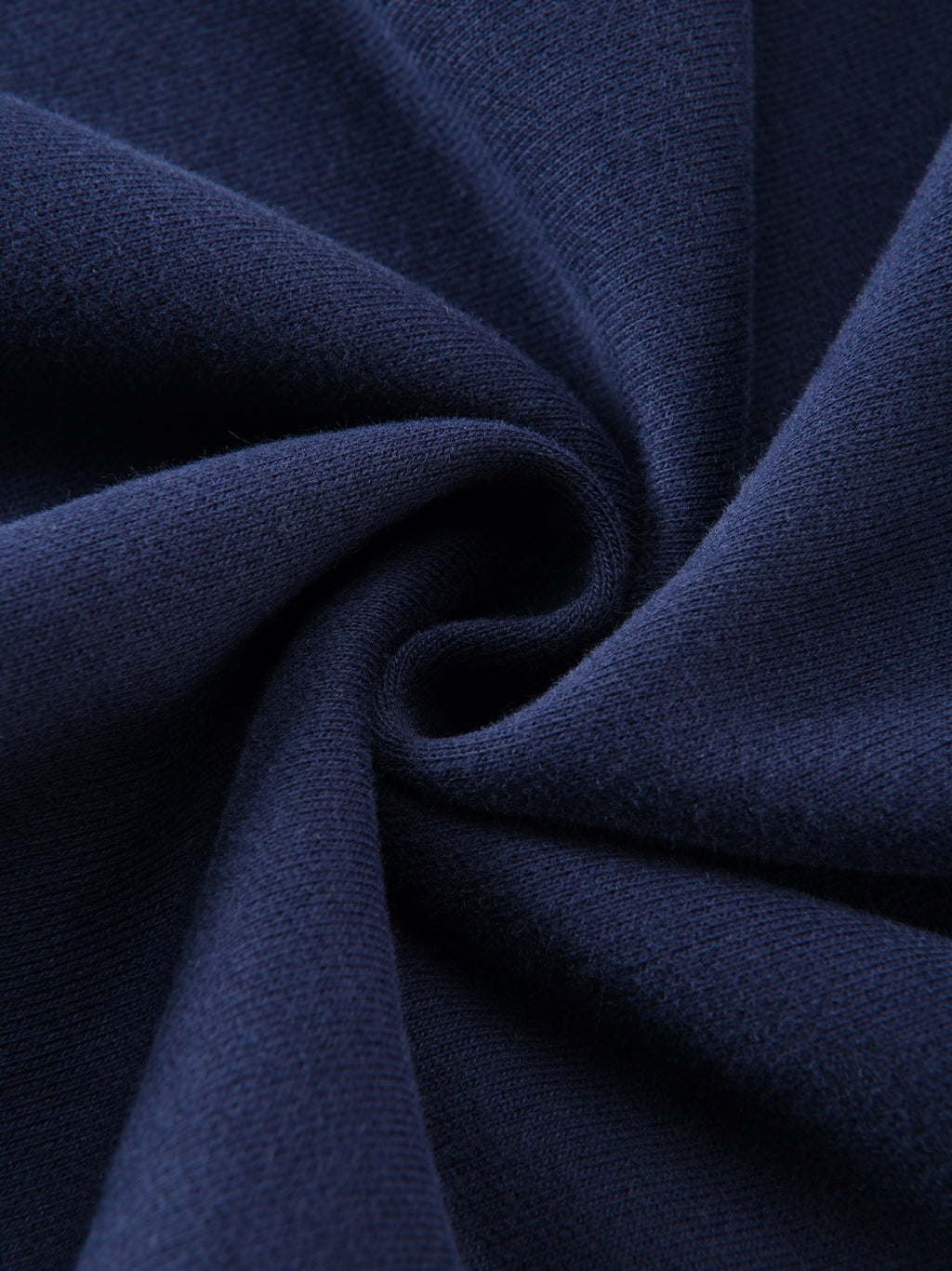 Essential Fleece Kids' Crewneck Sweatshirt